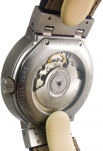 Versace BLG99D009S009