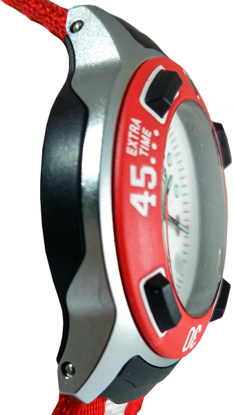 Calcio Spartak Calcio Spartak