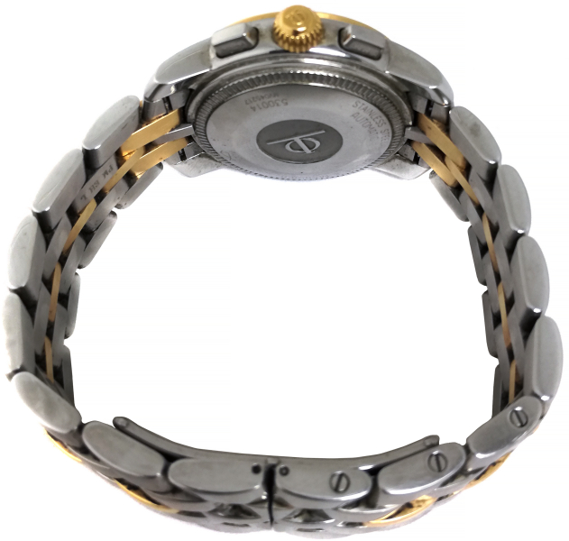 Baume&Mercier MV045217 Baume&Mercier MV045217