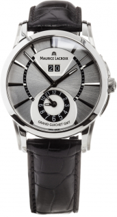 Maurice Lacroix Pontos PT6208-SS001-130