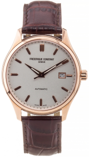 Frederique Constant Classics Index FC-303V5B4