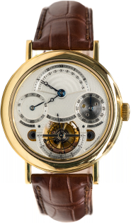 Breguet Classique Complications