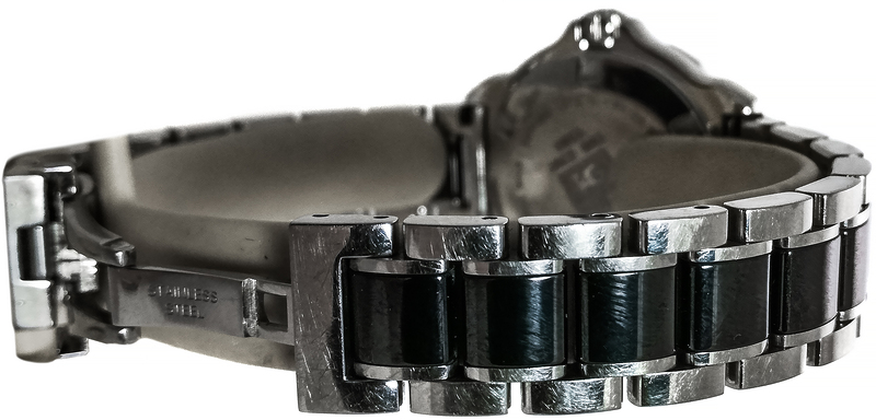 TAG Heuer Formula 1 WAH1314.BA0867 TAG Heuer Formula 1 WAH1314.BA0867