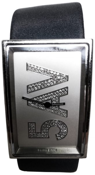 Tiffany & Co. 5Th Avenue Tiffany & Co. 5Th Avenue