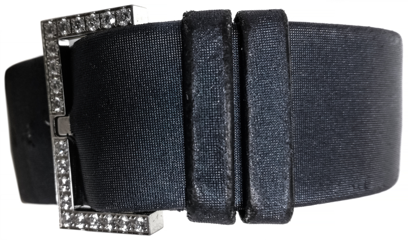 Tiffany & Co. 5Th Avenue Tiffany & Co. 5Th Avenue