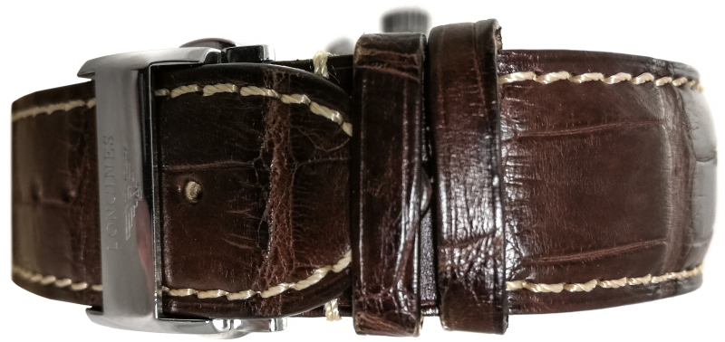 Longines Master Collection L2.717.4.78.5 Longines Master Collection L2.717.4.78.5