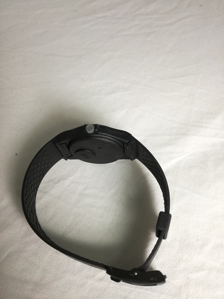 M-Watch Mondaine Core 42 A470 ADA M-Watch Mondaine Core 42 A470 ADA