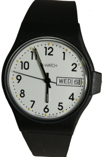 M-Watch Mondaine Core 42 A470 ADA