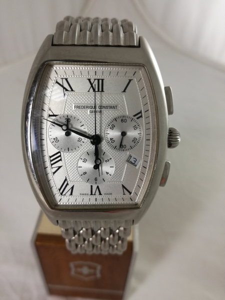 Frederique Constant FC-292X4T5/6 Frederique Constant FC-292X4T5/6