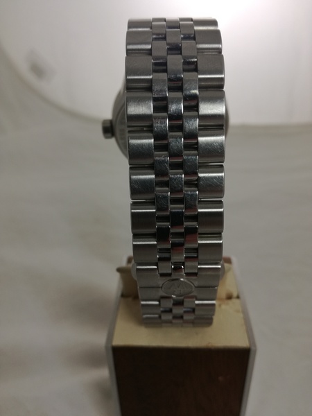 Raymond Weil Freelancer 2710-ST-30001 Raymond Weil Freelancer 2710-ST-30001