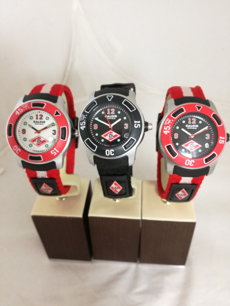 Calcio 6769.30.3055 Calcio 6769.30.3055