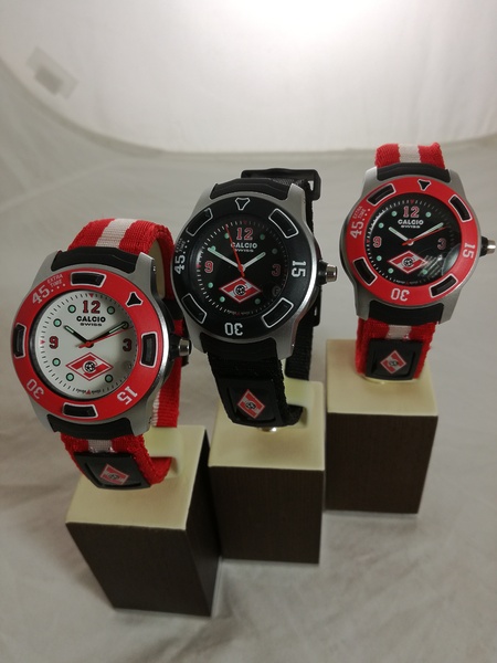 Calcio 6769.30.3055 Calcio 6769.30.3055