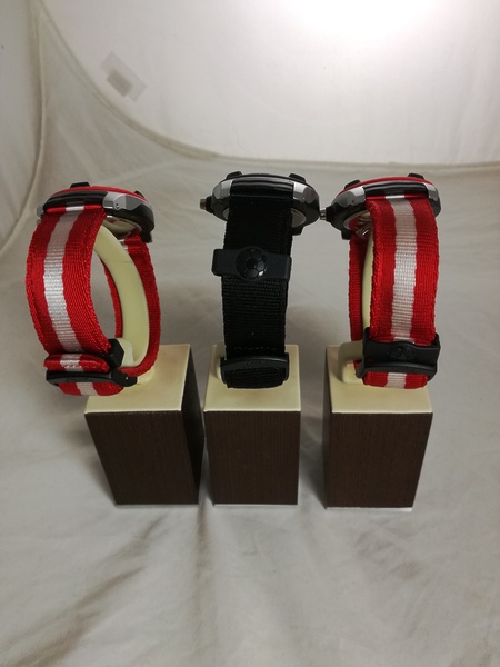 Calcio 6769.30.3055 Calcio 6769.30.3055