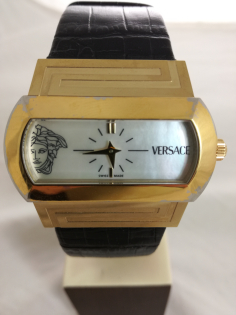 Versace PSQ 70