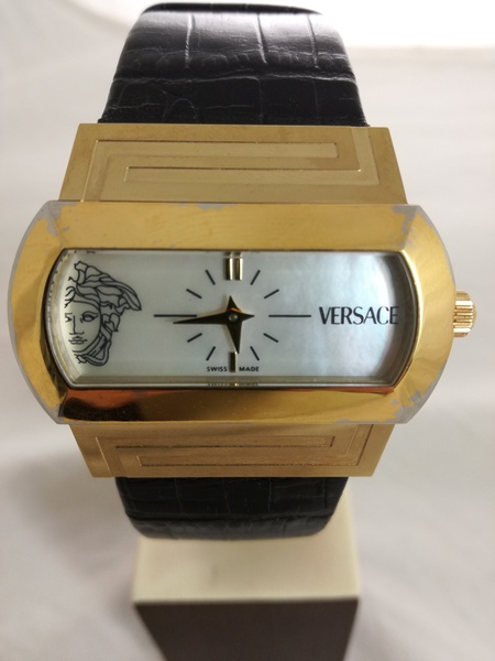 Versace PSQ 70 Versace PSQ 70