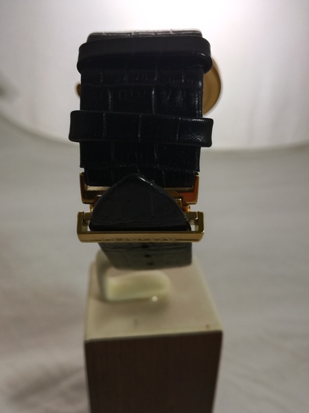 Versace PSQ 70 Versace PSQ 70