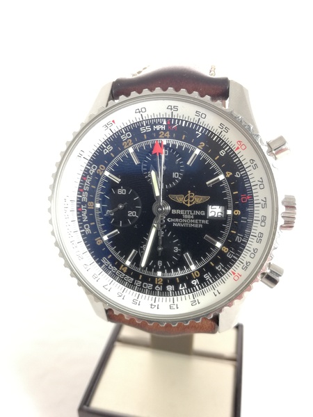 Breitling Navitimer A2432212/B726/756P