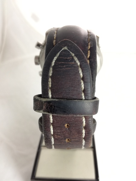 Breitling Navitimer A2432212/B726/756P