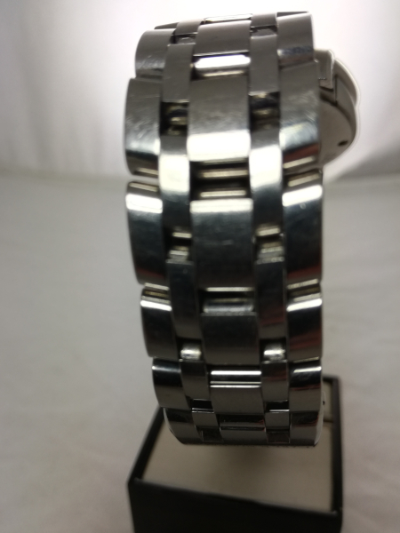 Carl F. Bucherer Patravi 10611.08 Carl F. Bucherer Patravi 10611.08