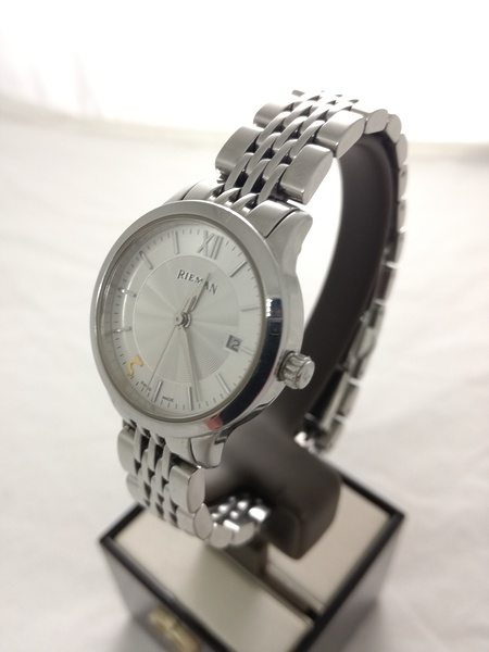 Rieman Radical R6040.125.012 Rieman Radical R6040.125.012