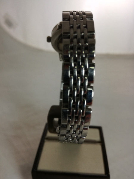 Rieman Radical R6040.125.012 Rieman Radical R6040.125.012