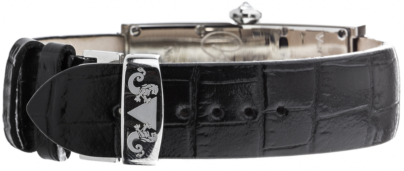 Van Der Bauwede 12742 Van Der Bauwede 12742