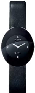 Rado Evidenza 963.0743.3