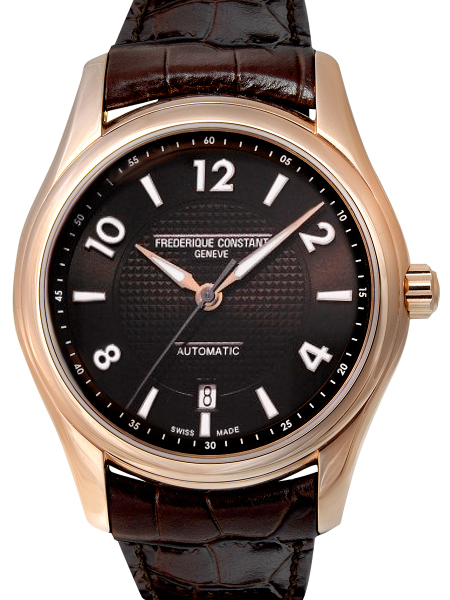 Frederique Constant FC-303RMC6B4 Frederique Constant FC-303RMC6B4