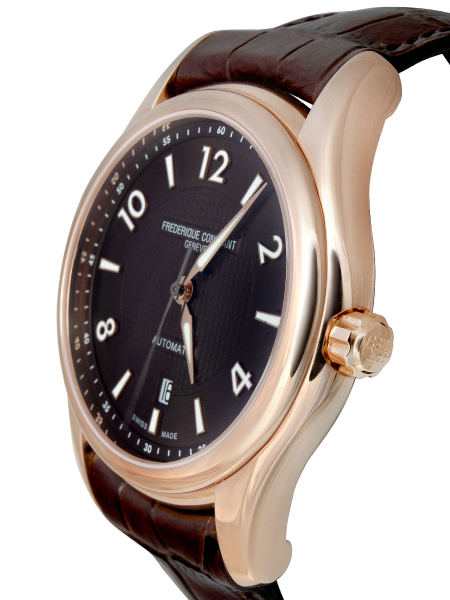 Frederique Constant FC-303RMC6B4 Frederique Constant FC-303RMC6B4