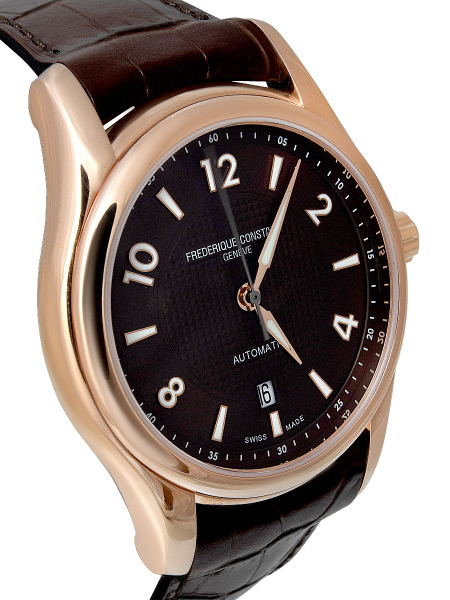 Frederique Constant FC-303RMC6B4 Frederique Constant FC-303RMC6B4