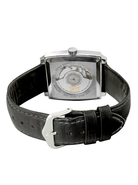 TAG Heuer Monaco WW2110-0 TAG Heuer Monaco WW2110-0