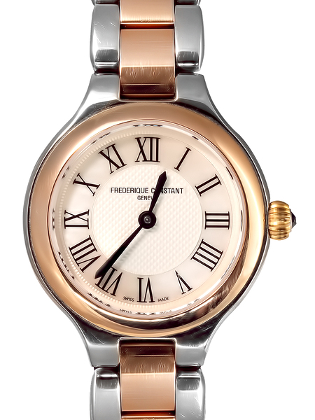 Frederique Constant Classics FC-200M1ER32B Frederique Constant Classics FC-200M1ER32B