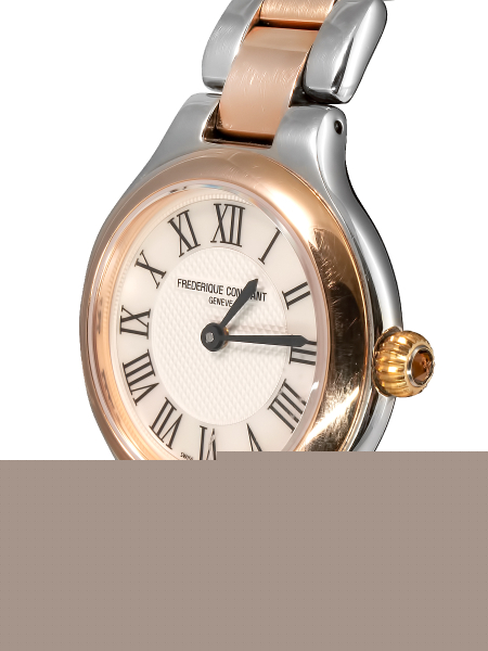 Frederique Constant Classics FC-200M1ER32B Frederique Constant Classics FC-200M1ER32B