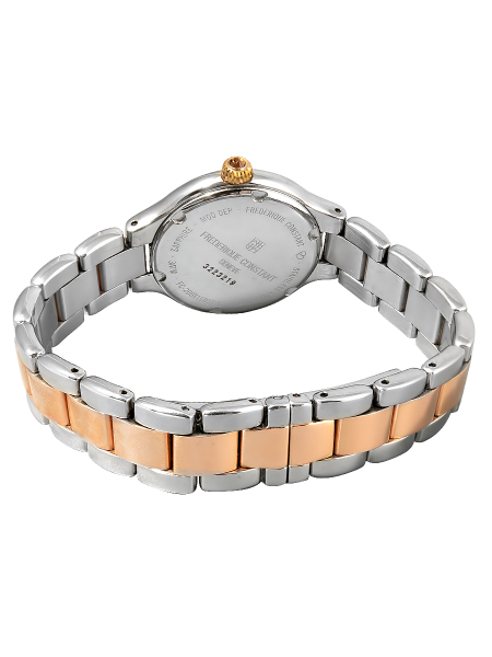 Frederique Constant Classics FC-200M1ER32B Frederique Constant Classics FC-200M1ER32B