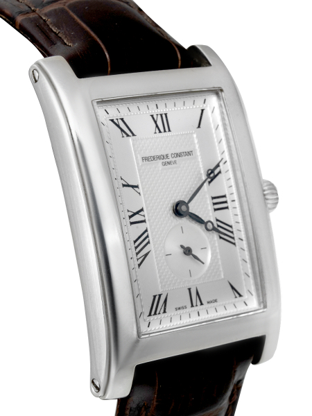 Frederique Constant FC-235MC26-1