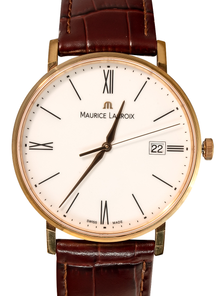 Maurice Lacroix Eliros EL1087-PVP01-110