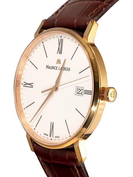 Maurice Lacroix Eliros EL1087-PVP01-110