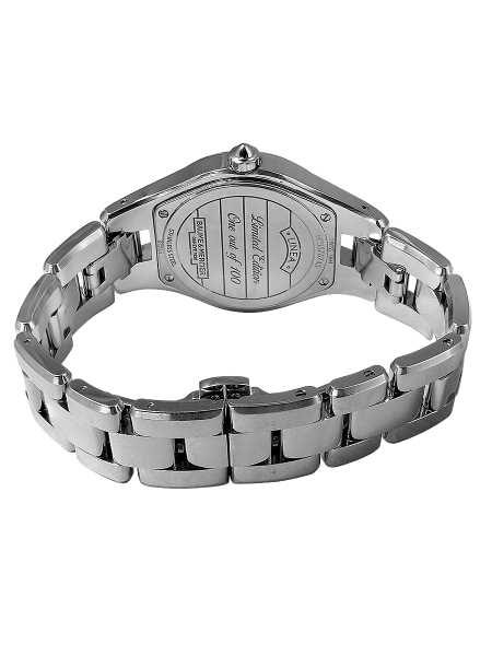 Baume&Mercier Linea MOA10119