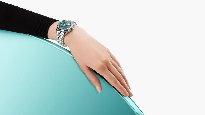 Omega Seamaster Aqua Terra 150M Shades 220.10.34.20.10.001 Omega Seamaster Aqua Terra 150M Shades 220.10.34.20.10.001