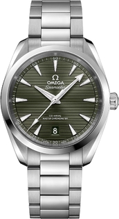 Omega Seamaster Aqua Terra 150M 220.10.38.20.10.003