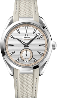 Omega Seamaster Aqua Terra 220.12.41.21.02.005