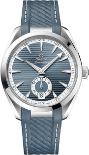 Omega Seamaster Aqua Terra 220.12.41.21.03.005