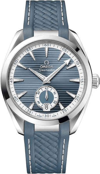 Omega Seamaster Aqua Terra 220.12.41.21.03.005 Omega Seamaster Aqua Terra 220.12.41.21.03.005