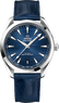 Omega Seamaster Aqua Terra 150M 220.13.41.21.03.003