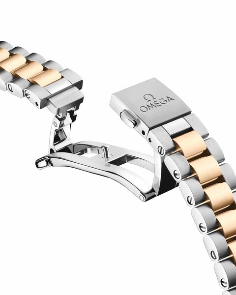 Omega Seamaster Aqua Terra 150M 220.20.38.20.10.002 Omega Seamaster Aqua Terra 150M 220.20.38.20.10.002