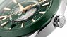 Omega Seamaster Aqua Terra 150M GMT Worldtimer 220.30.43.22.10.001
