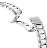 Omega Seamaster Aqua Terra 150M GMT Worldtimer 220.30.43.22.10.001