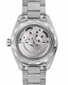 Omega Seamaster Aqua Terra 150M GMT Worldtimer 220.30.43.22.10.001