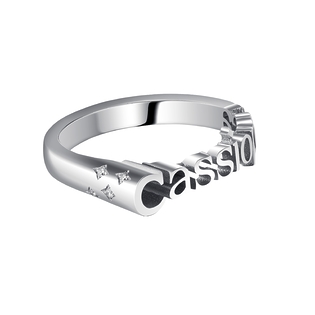 Кольцо Im Cassiopea 22141-001