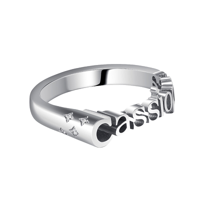 Кольцо Im Cassiopea 22141-001